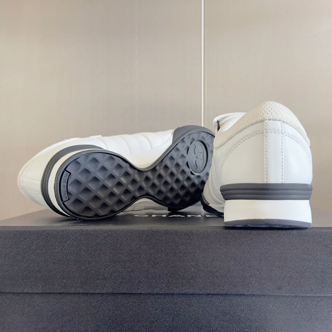 C-Sneakers