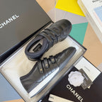 C-Sneakers
