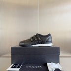 C-Sneakers