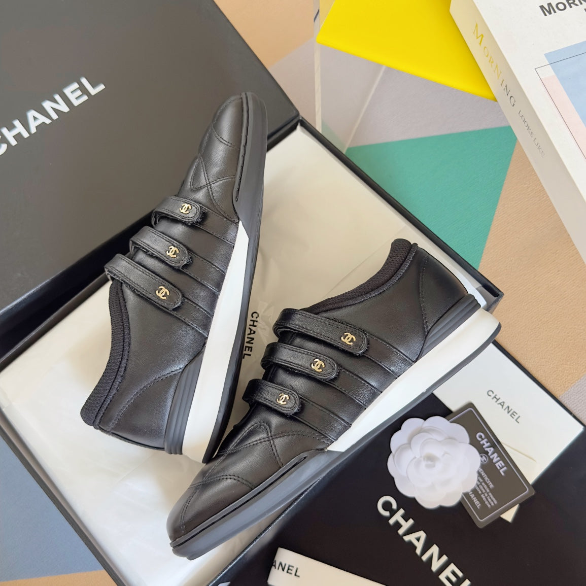 C-Sneakers