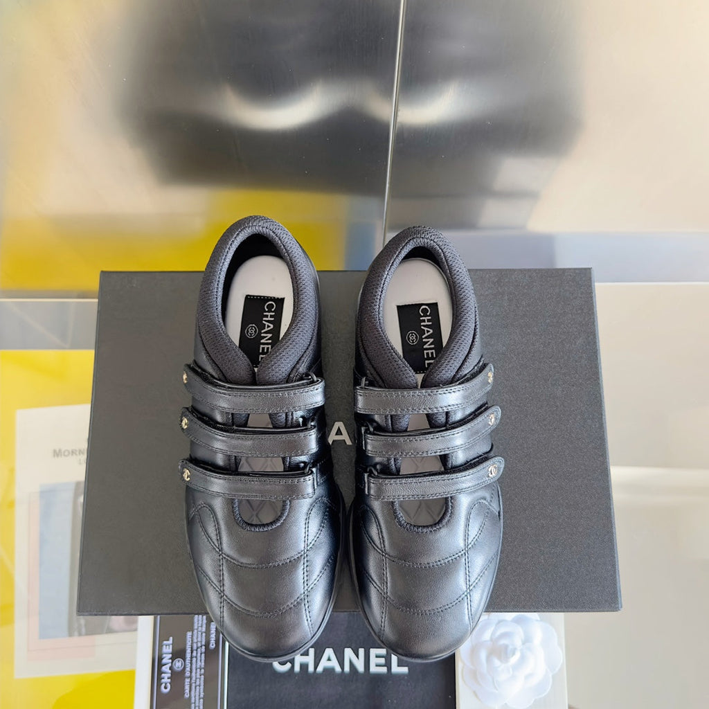 C-Sneakers