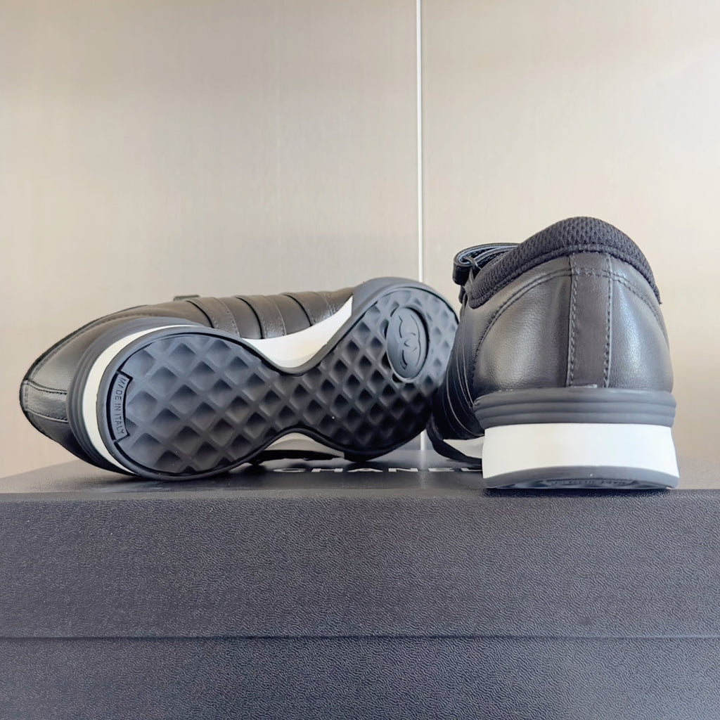C-Sneakers