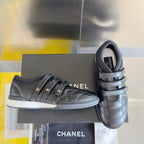 C-Sneakers