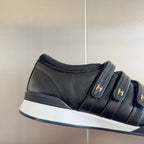 C-Sneakers