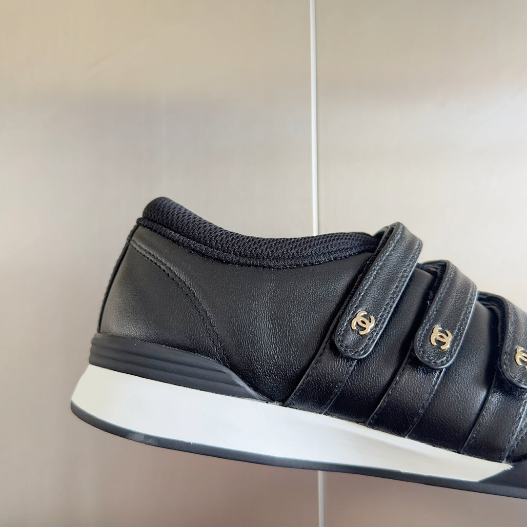 C-Sneakers