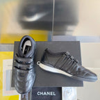 C-Sneakers