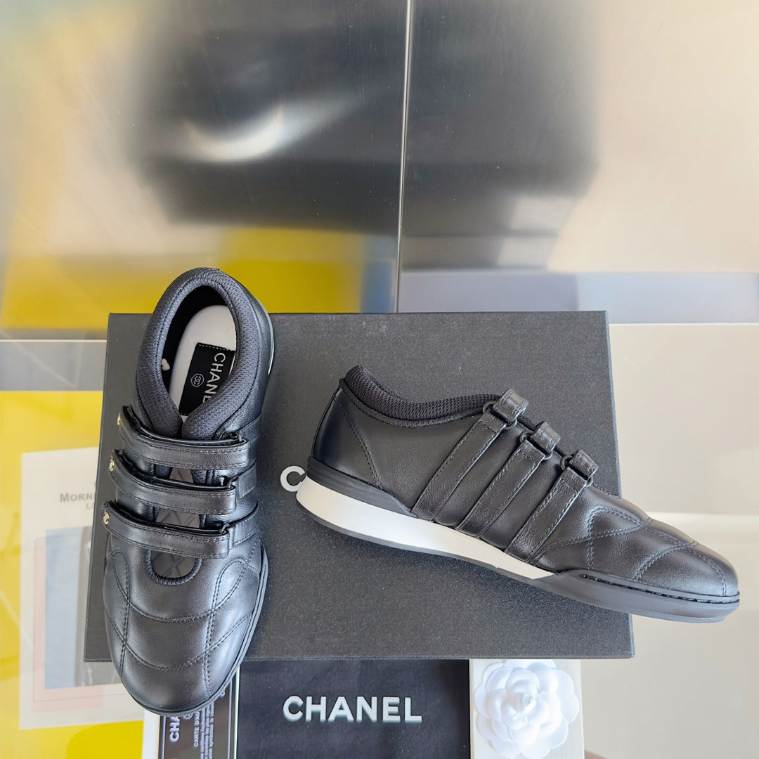 C-Sneakers