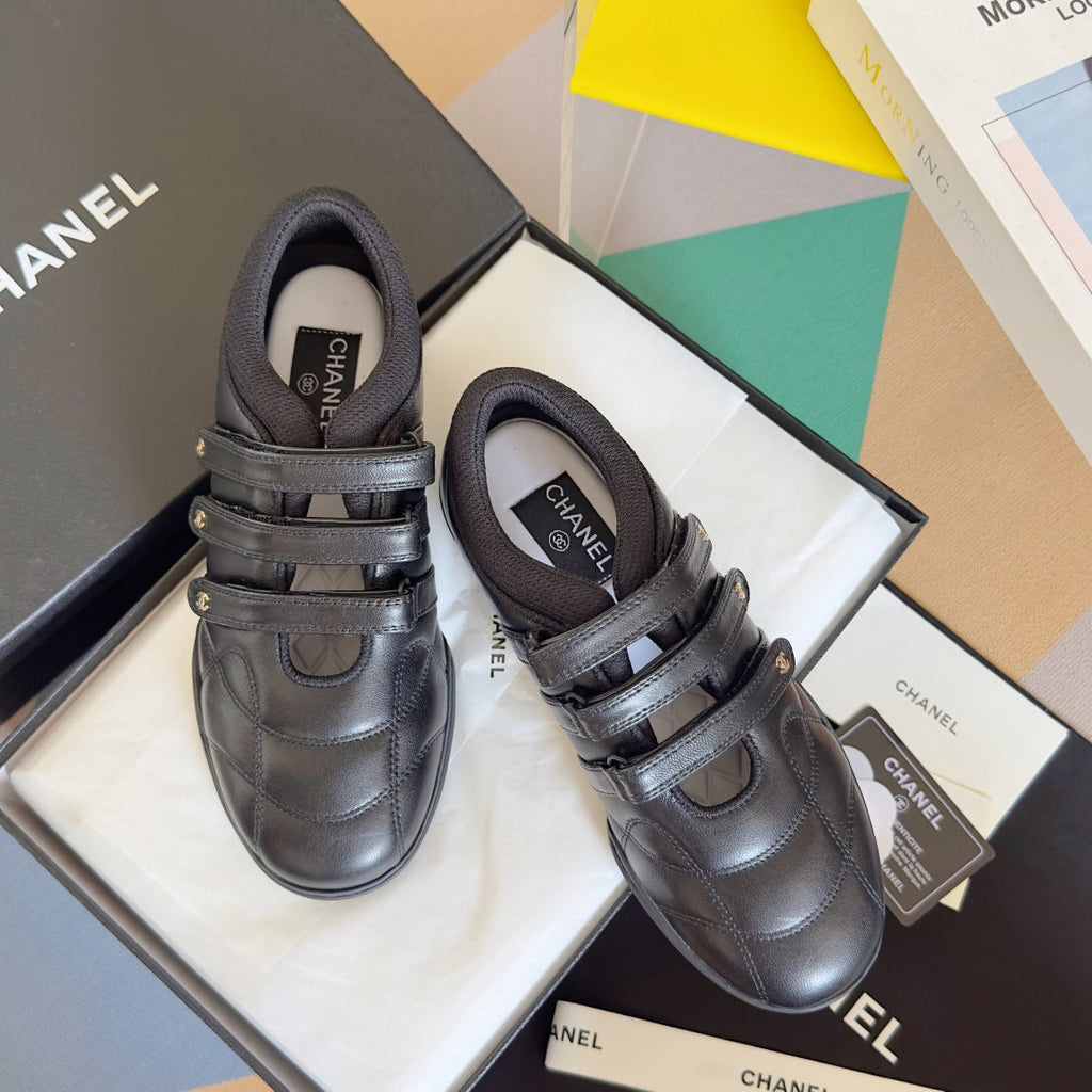 C-Sneakers