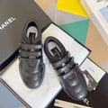 C-Sneakers