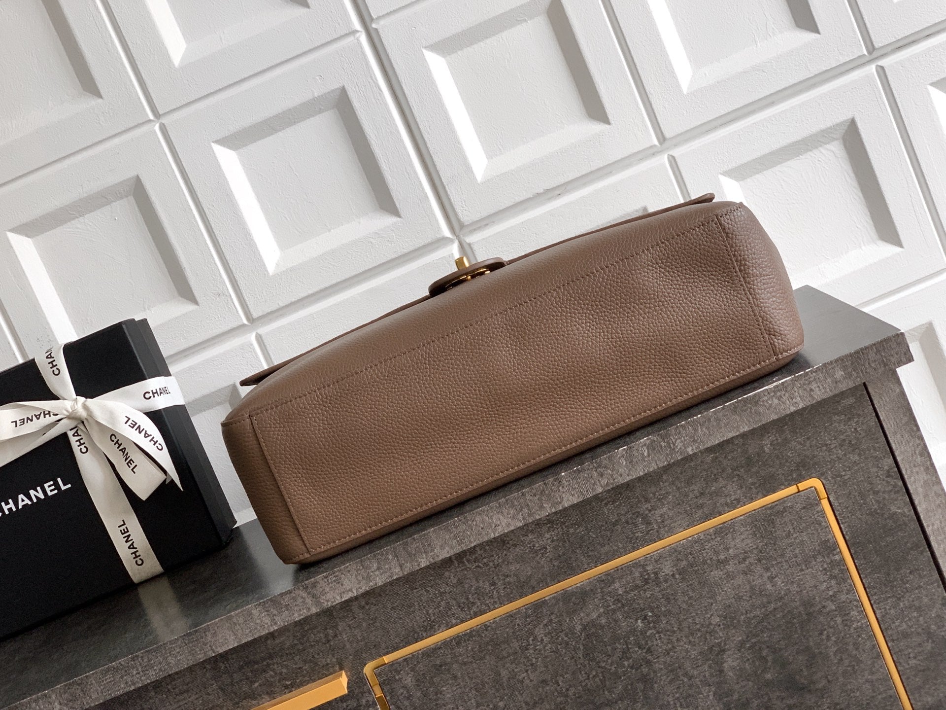 C-Torba Preko Ramena