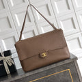C-Torba Preko Ramena