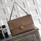 C-Torba Preko Ramena