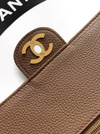 C-Torba Preko Ramena