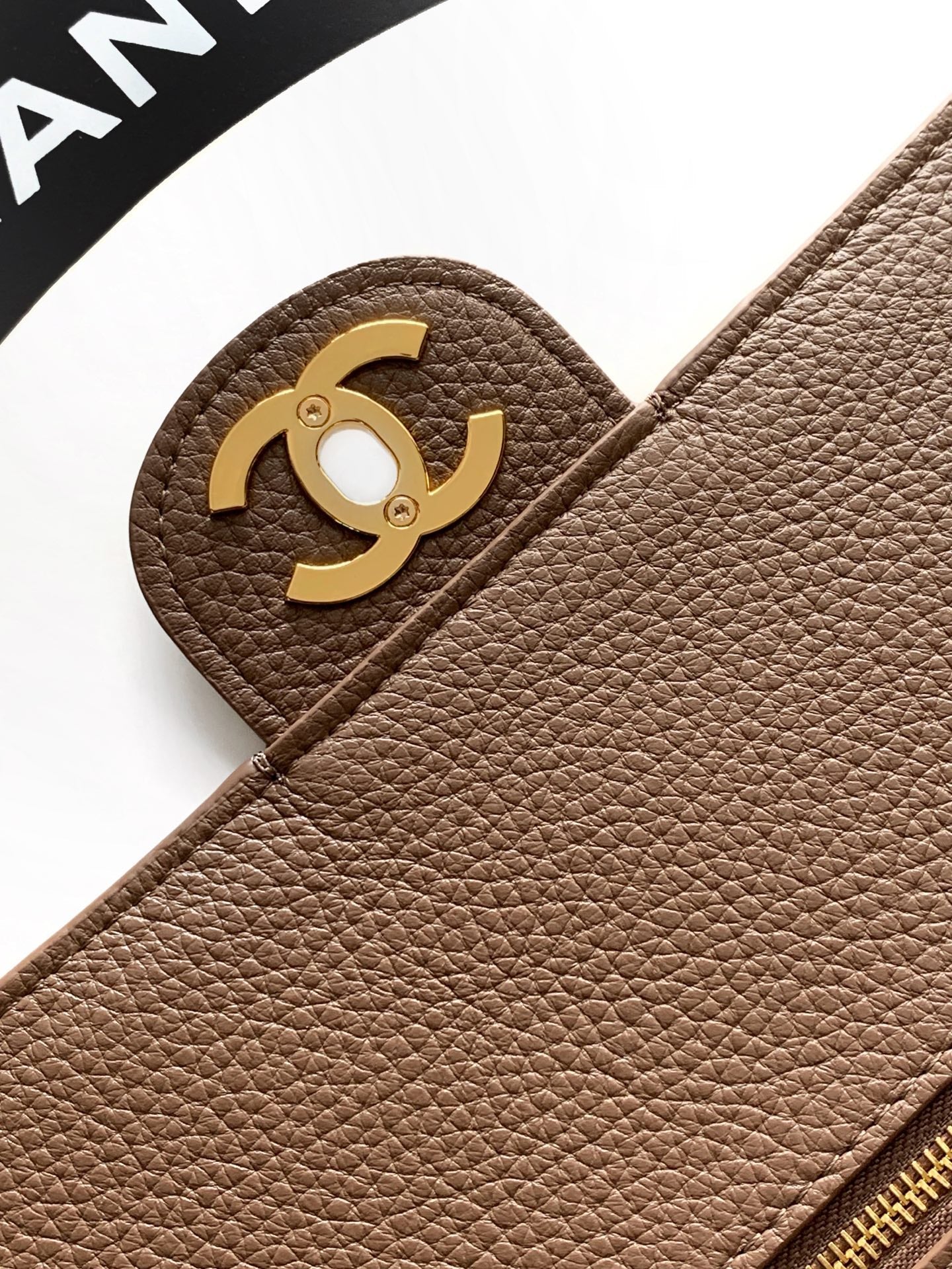 C-Torba Preko Ramena
