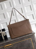 C-Torba Preko Ramena