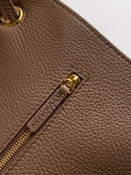 C-Torba Preko Ramena
