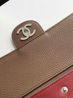 C-Torba Preko Ramena