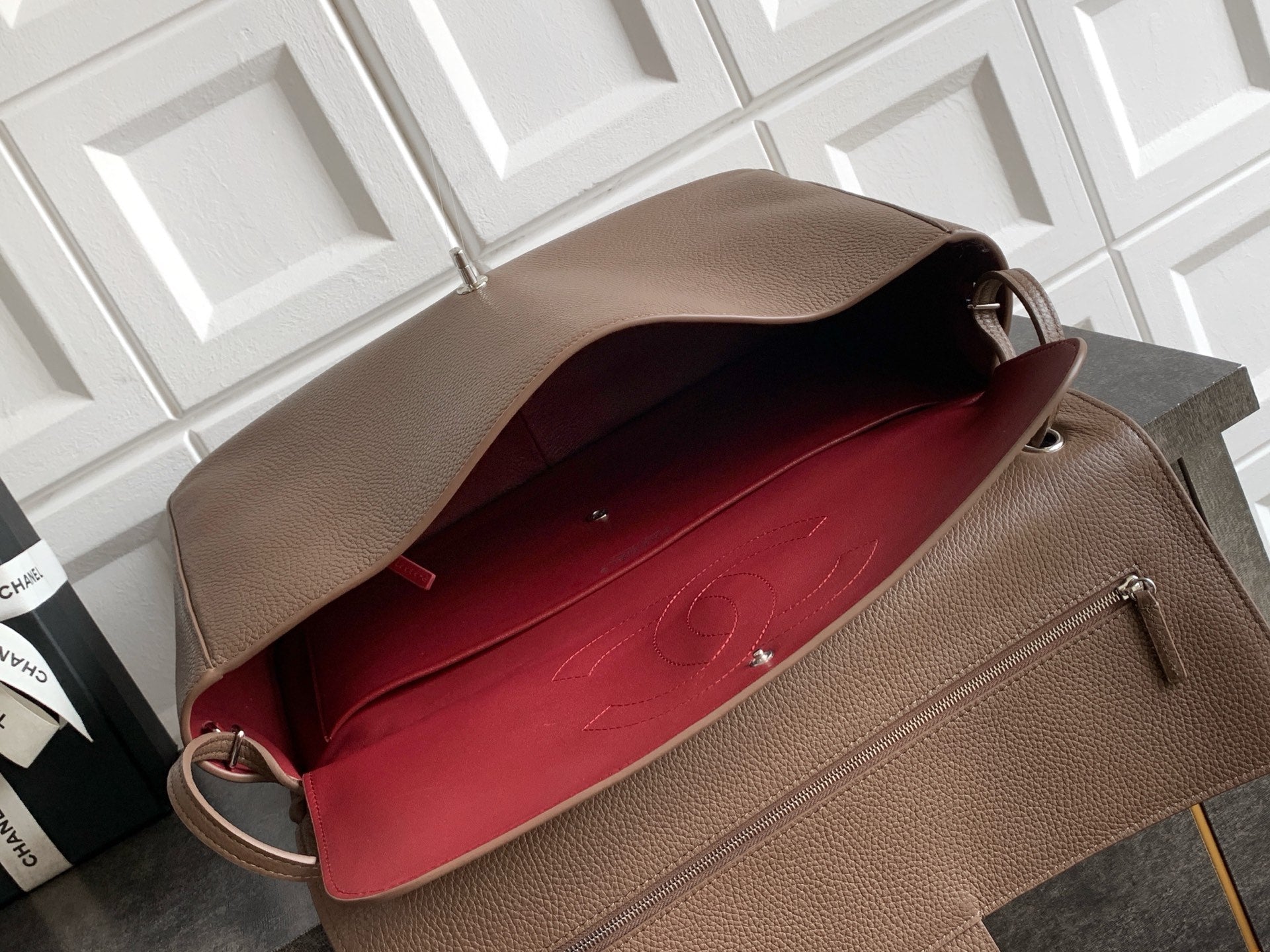 C-Torba Preko Ramena