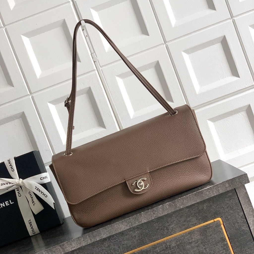 C-Torba Preko Ramena