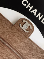 C-Torba Preko Ramena