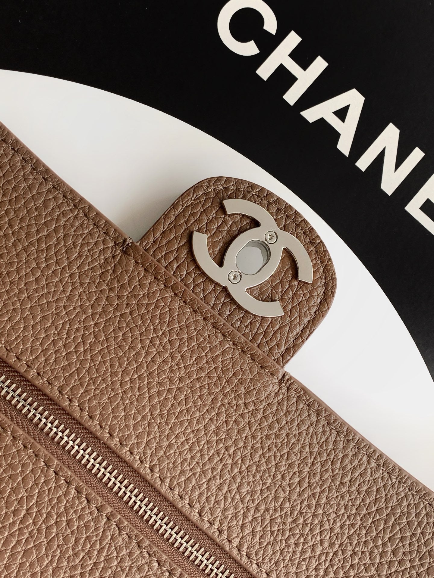 C-Torba Preko Ramena