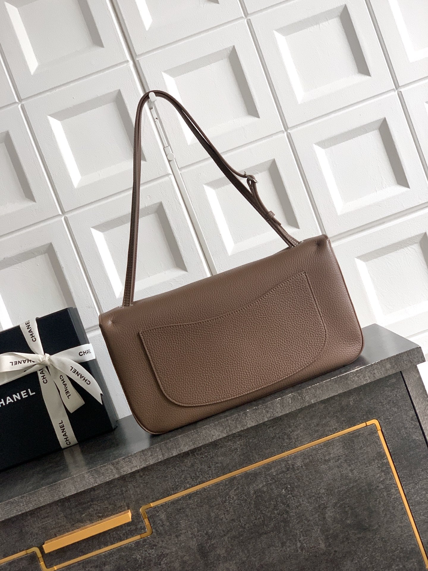 C-Torba Preko Ramena