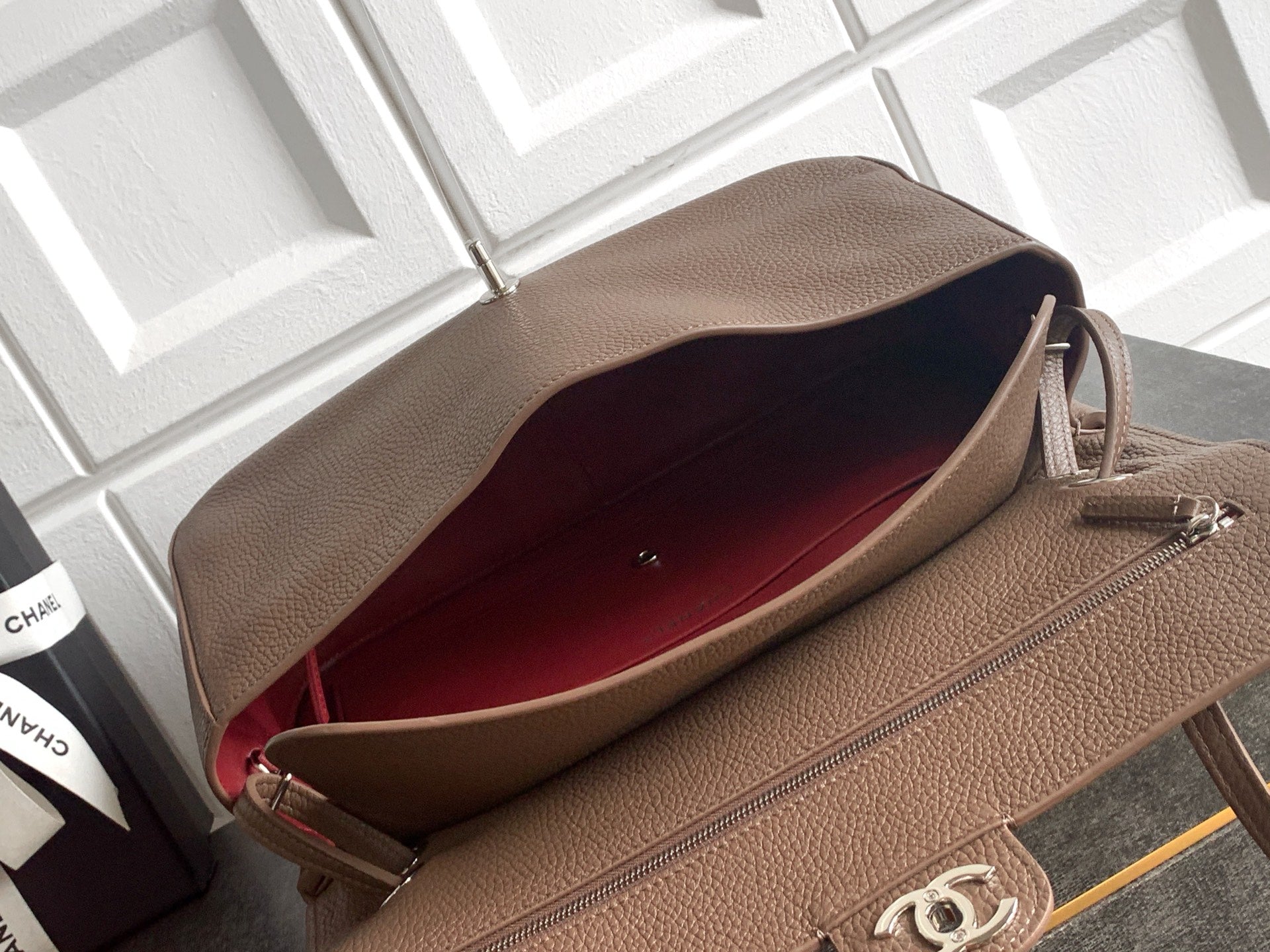 C-Torba Preko Ramena