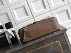 C-Torba Preko Ramena