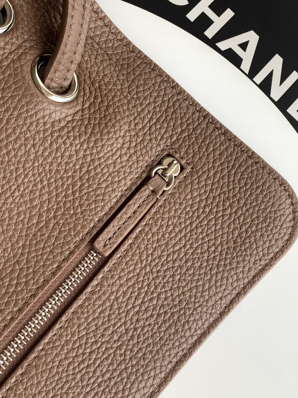 C-Torba Preko Ramena