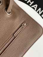 C-Torba Preko Ramena