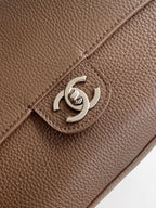 C-Torba Preko Ramena