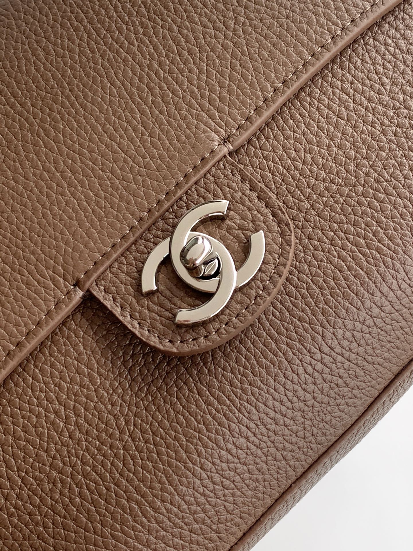 C-Torba Preko Ramena