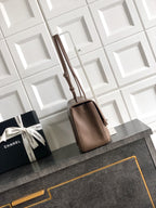 C-Torba Preko Ramena