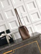C-Torba Preko Ramena