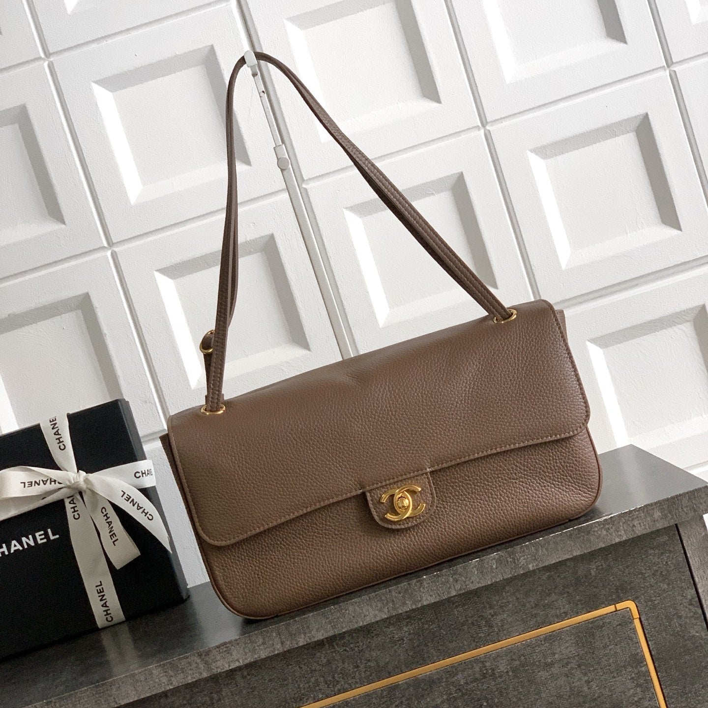 C-Torba Preko Ramena