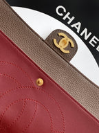 C-Torba Preko Ramena