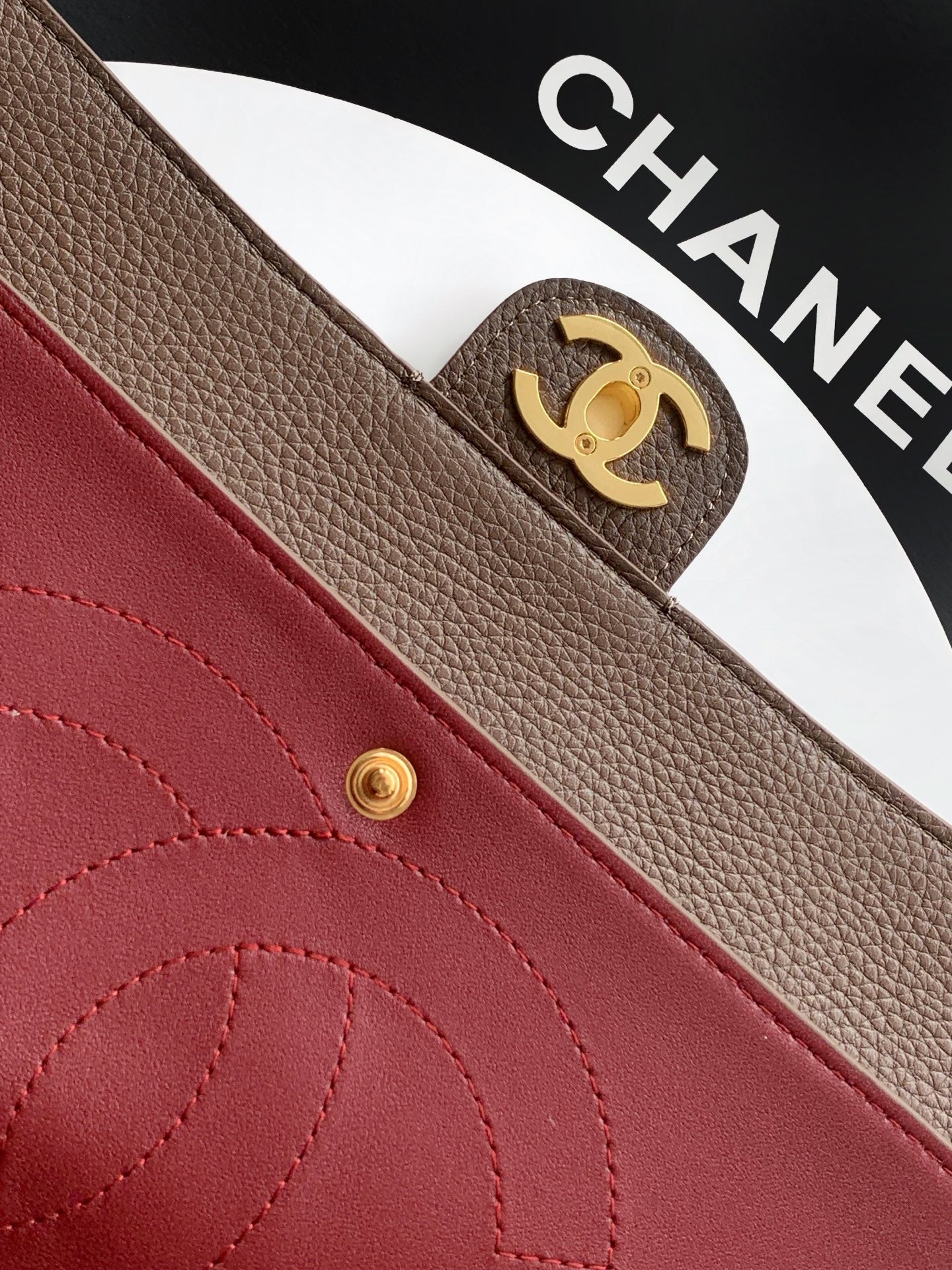 C-Torba Preko Ramena