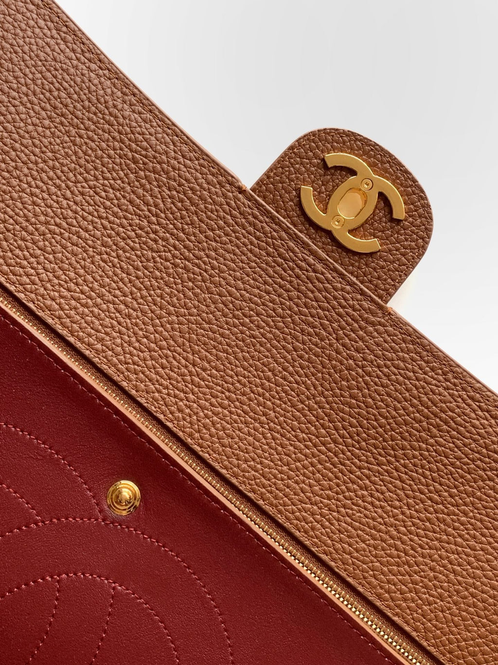 C-Torba Preko Ramena