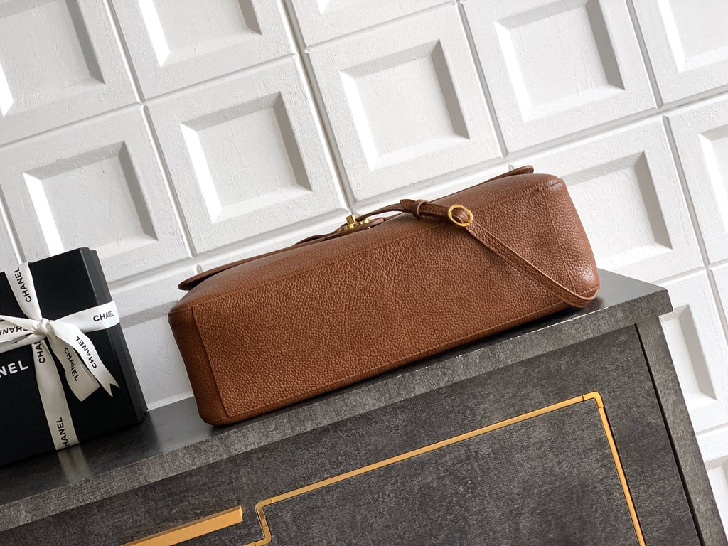 C-Torba Preko Ramena