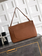 C-Torba Preko Ramena