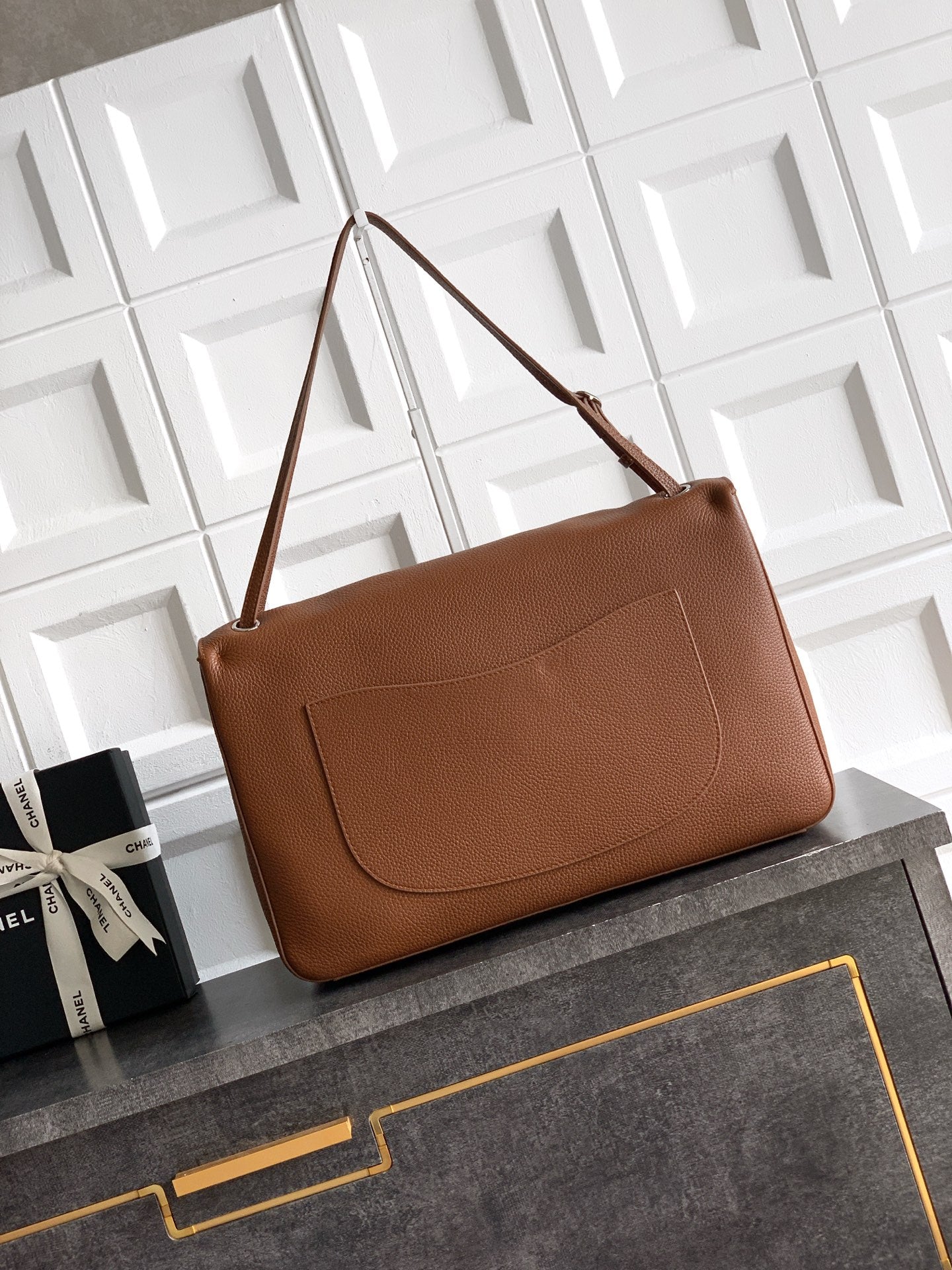 C-Torba Preko Ramena