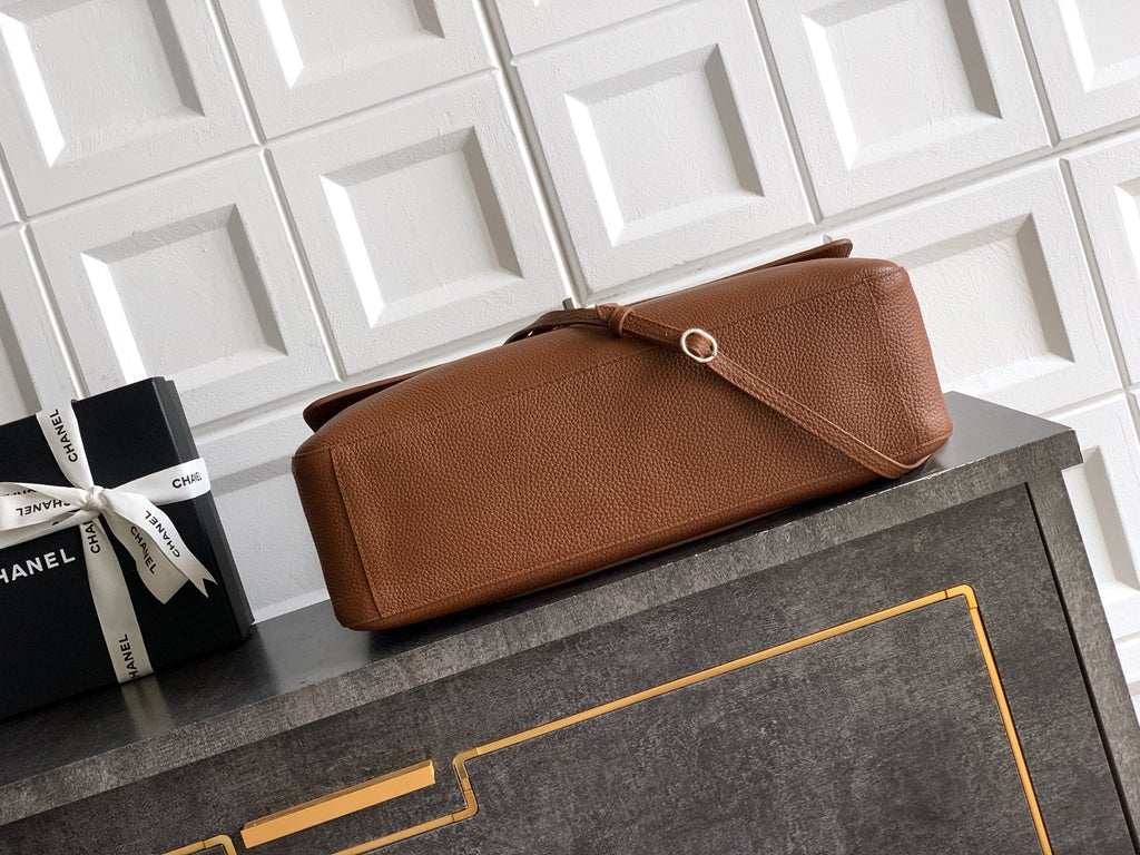 C-Torba Preko Ramena