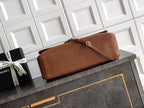 C-Torba Preko Ramena