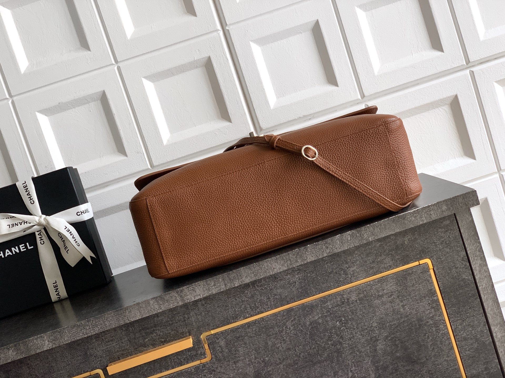 C-Torba Preko Ramena