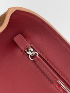 C-Torba Preko Ramena