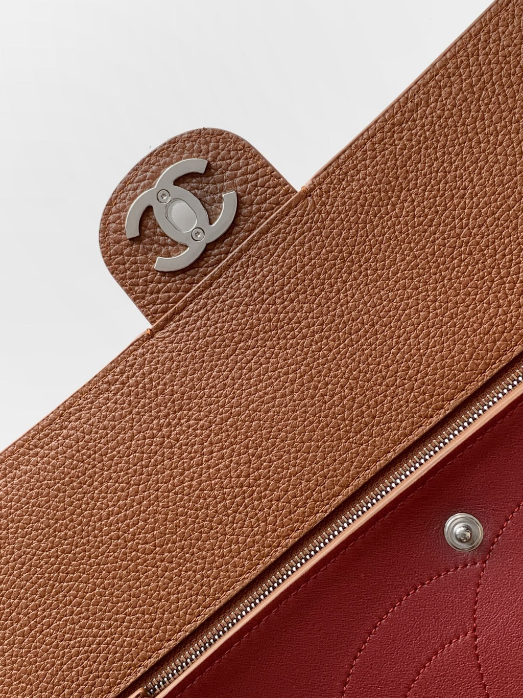C-Torba Preko Ramena