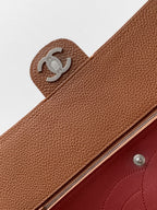 C-Torba Preko Ramena