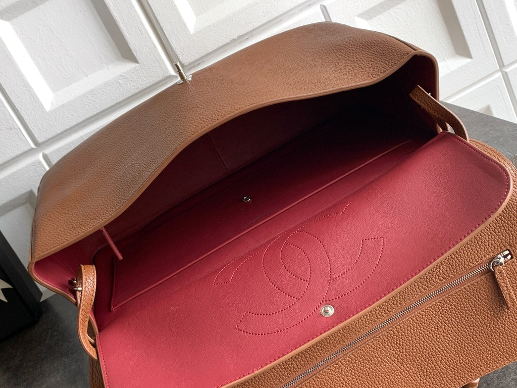 C-Torba Preko Ramena