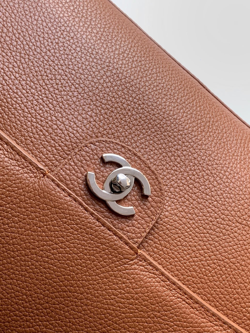 C-Torba Preko Ramena