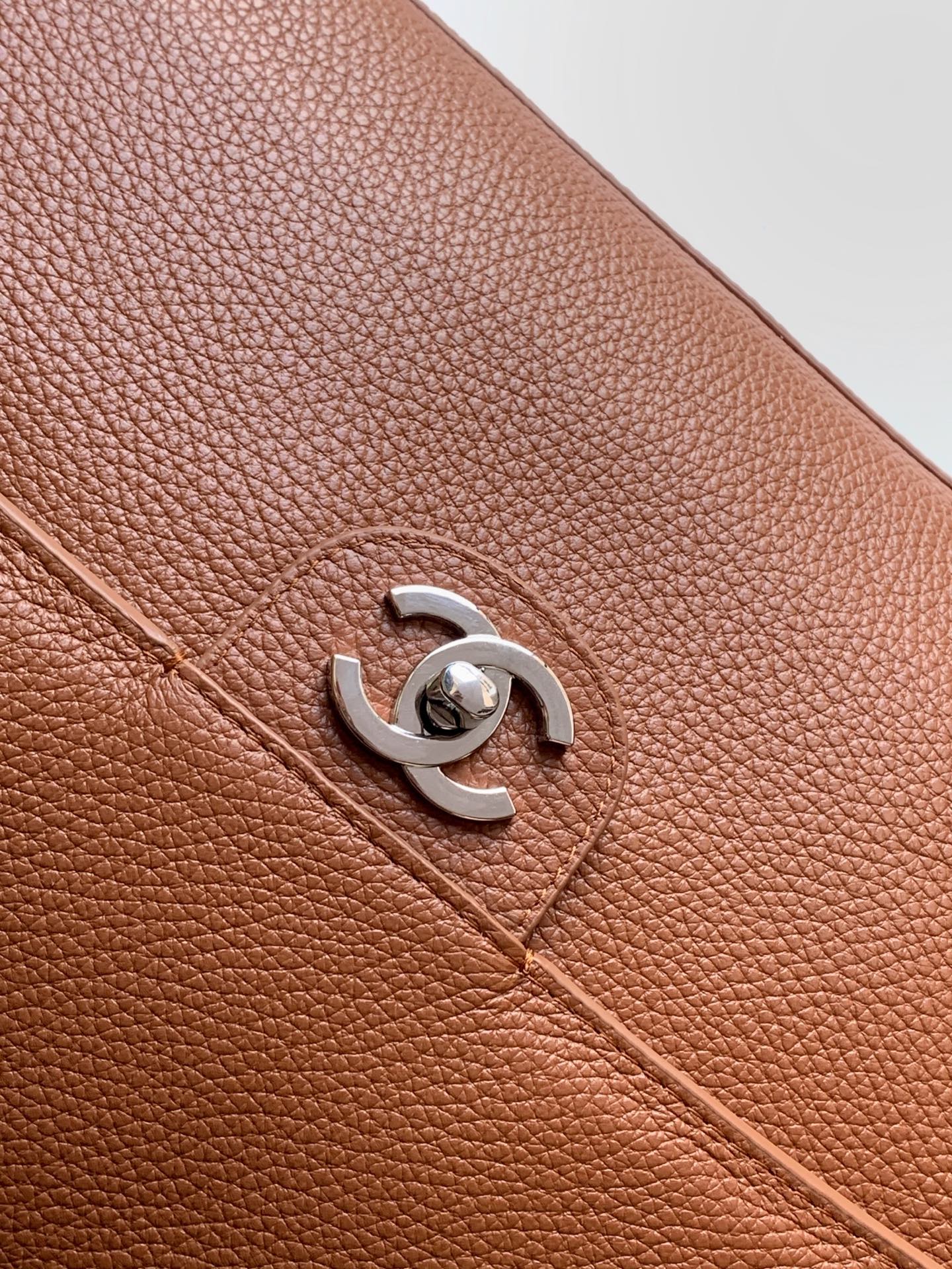 C-Torba Preko Ramena